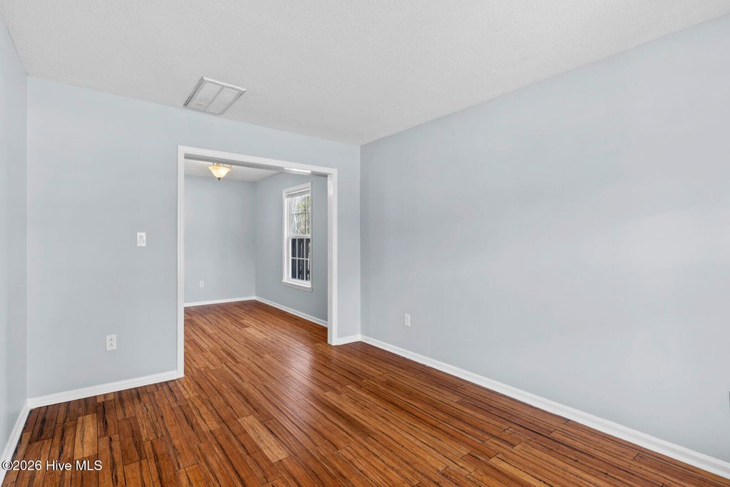 Photo of 217 Mahogany Drive, Jacksonville, NC 28540 (MLS # 100563642)