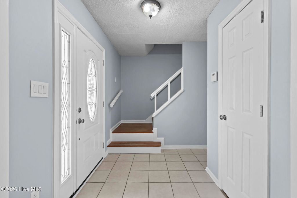 Photo of 217 Mahogany Drive, Jacksonville, NC 28540 (MLS # 100563642)