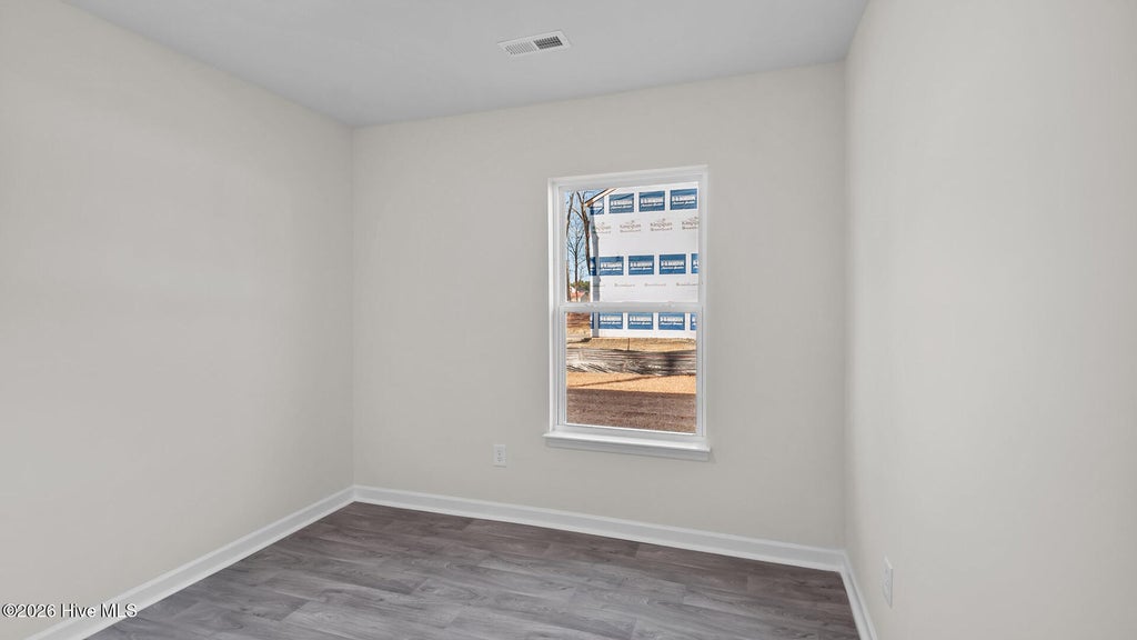Photo of 4030 Juanita Avenue, Ayden, NC 28513 (MLS # 100601069)