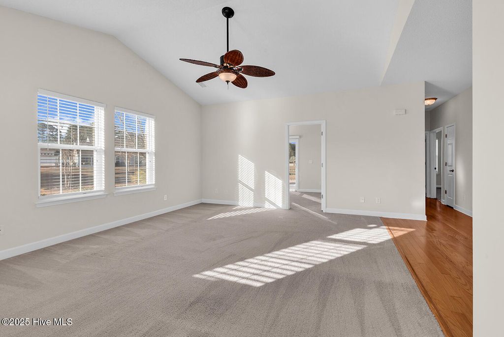 Photo of 1023 Chadsey Lake Drive, Calabash, NC 28467 (MLS # 100545538)