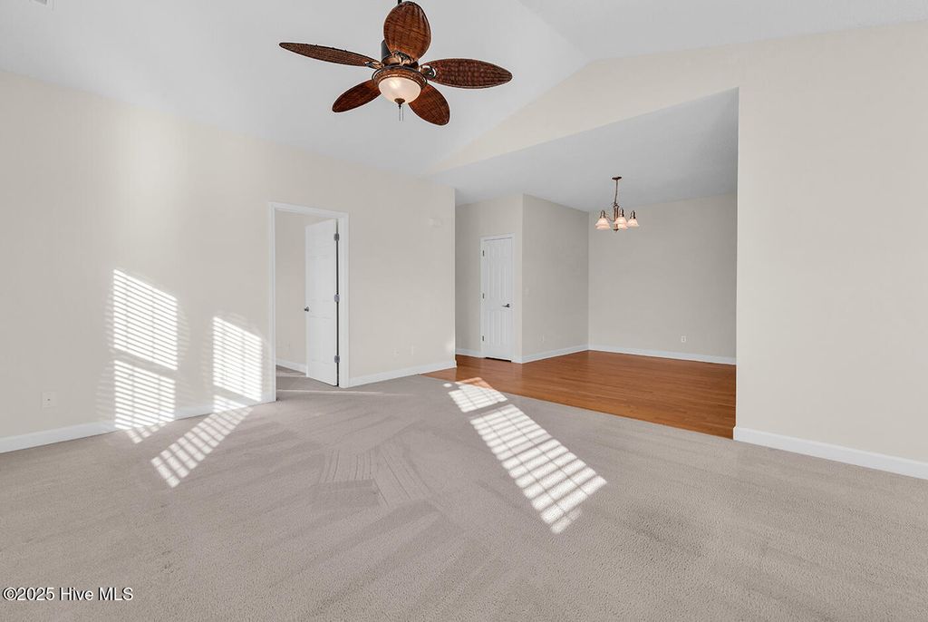 Photo of 1023 Chadsey Lake Drive, Calabash, NC 28467 (MLS # 100545538)