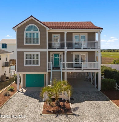 119 SUNSHINE LN, SUPPLY, NC 28462 - Image e2bbf2ae15731aa5c4df45f0abb5d1b6/592188052
