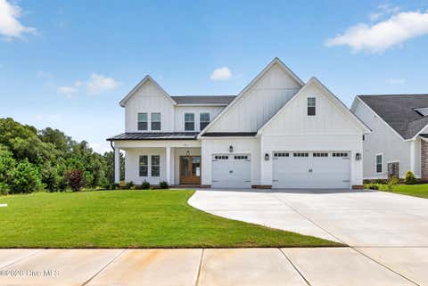 Homes For Sale - 436 Woodlawn Street<br/> Evans, GA 30809