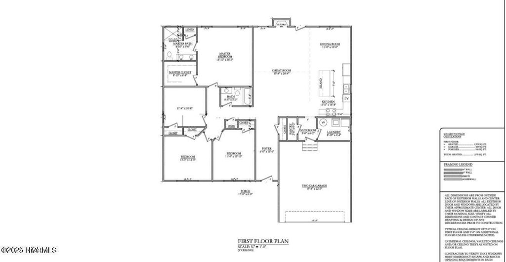 Photo of 126 Brown Road, Jacksonville, NC 28540 (MLS # 100543010)