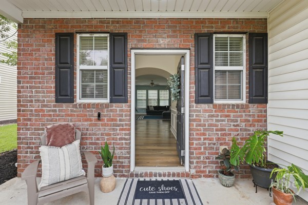 29 Old Bridge Drive