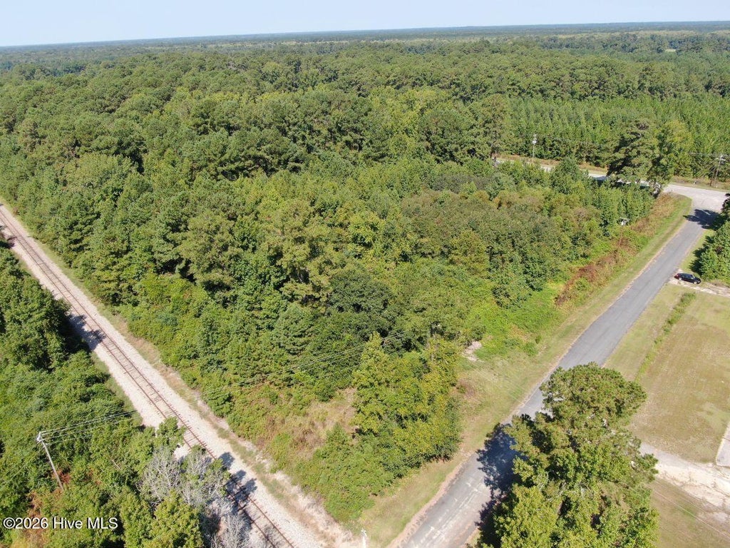 Photo of 12045 Andrew Jackson Highway SW, Fair Bluff, NC 28439 (MLS # 100603914)