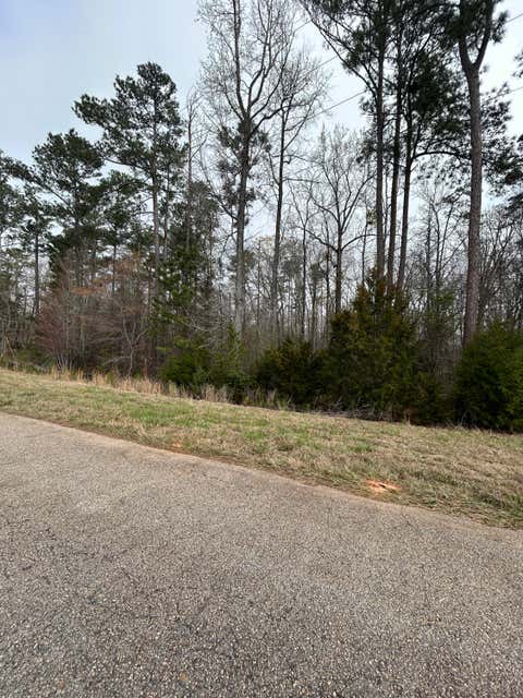 Vacant Land For Sale - 5.47AC Nathania Farm Road<br/> Lincolnton, GA 30817