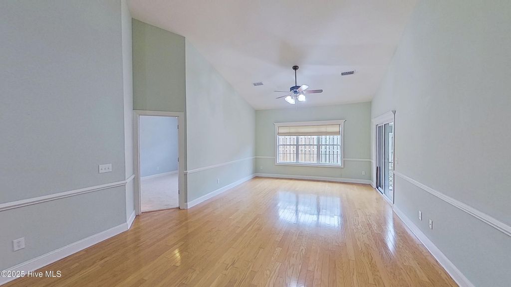 Photo of 443 Lightning Whelk Way, Wilmington, NC 28412 (MLS # 100544480)