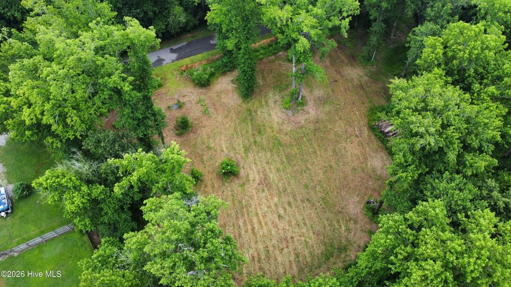 Photo of 111113 Tradewinds Road, Newport, NC 28570 (MLS # 100585693)