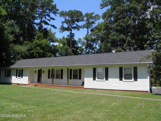 3916 RIVIERA DR, ELM CITY, NC 27822 - Image e2cb96c016f7f0aaeb9bcf8bae0e4589/1481813037