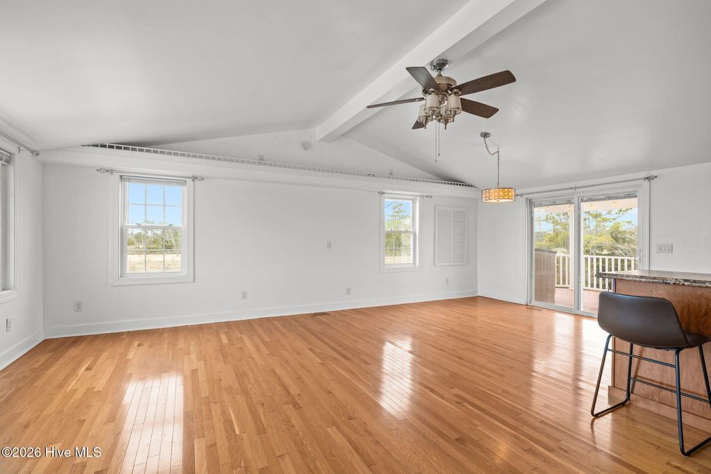 Photo of 2917 Highway 70, Beaufort, NC 28516 (MLS # 100555888)