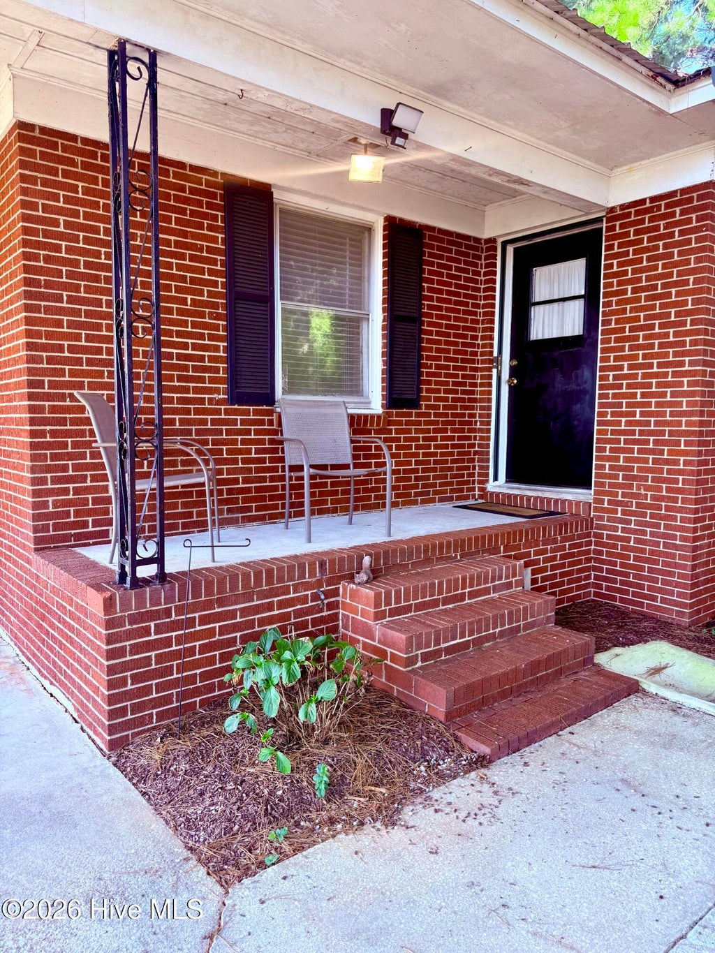 Photo of 14740 Carolina 41, Fairmont, NC 28340 (MLS # 100605814)