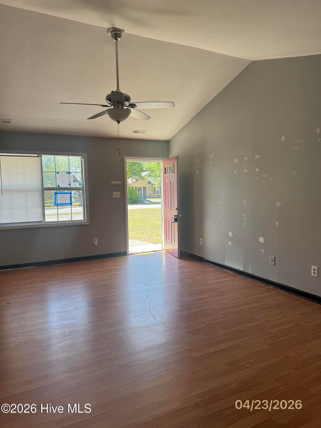 Photo of 309 Crown Point Road, Hubert, NC 28539 (MLS # 100569491)