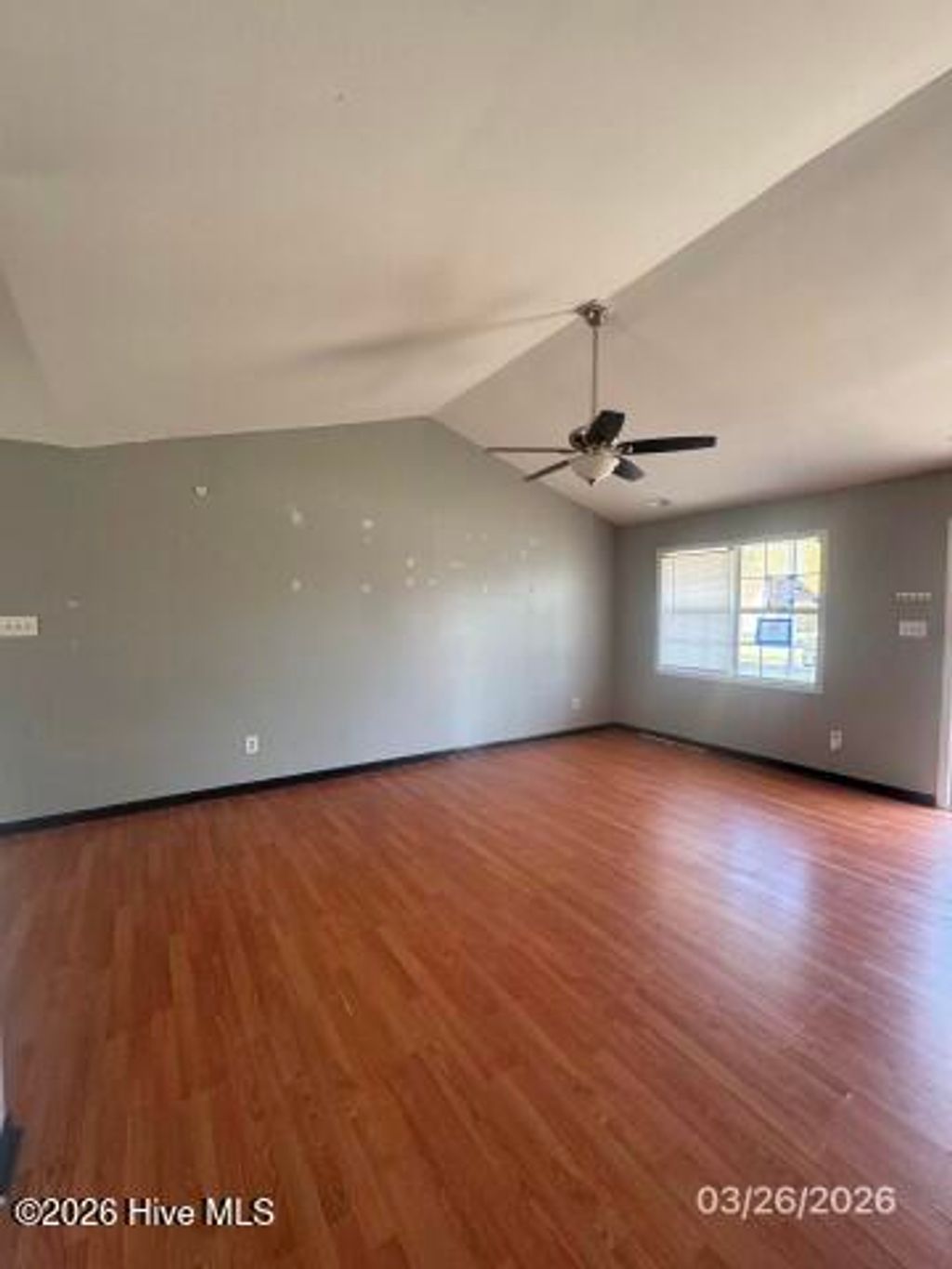 Photo of 309 Crown Point Road, Hubert, NC 28539 (MLS # 100569491)