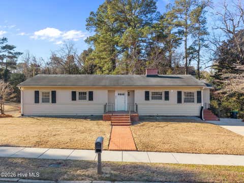 Photo for 203 SE Fourth Street