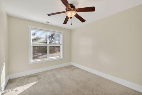 Tiny photo for 1727 Sloop Point Loop Road, Hampstead, NC 28443 (MLS # 100549493)