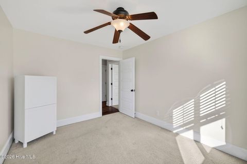 Tiny photo for 1727 Sloop Point Loop Road, Hampstead, NC 28443 (MLS # 100549493)