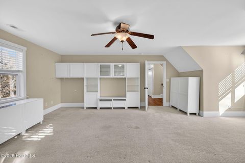 Tiny photo for 1727 Sloop Point Loop Road, Hampstead, NC 28443 (MLS # 100549493)