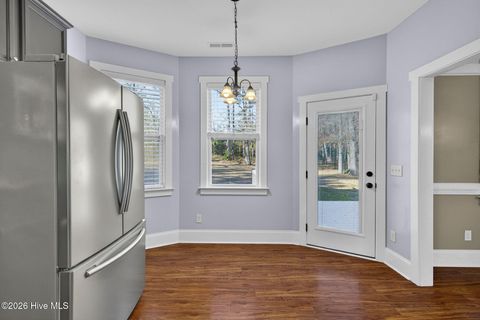 Tiny photo for 1727 Sloop Point Loop Road, Hampstead, NC 28443 (MLS # 100549493)