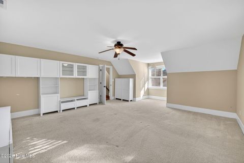 Tiny photo for 1727 Sloop Point Loop Road, Hampstead, NC 28443 (MLS # 100549493)