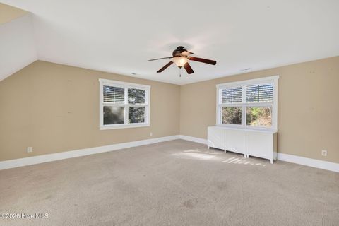 Tiny photo for 1727 Sloop Point Loop Road, Hampstead, NC 28443 (MLS # 100549493)