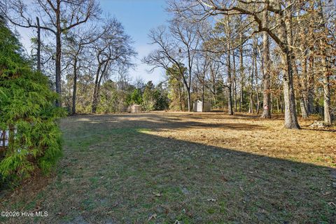 Tiny photo for 1727 Sloop Point Loop Road, Hampstead, NC 28443 (MLS # 100549493)