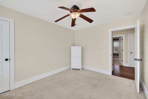 Tiny photo for 1727 Sloop Point Loop Road, Hampstead, NC 28443 (MLS # 100549493)