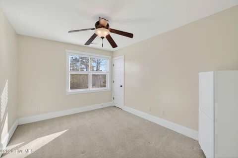 Tiny photo for 1727 Sloop Point Loop Road, Hampstead, NC 28443 (MLS # 100549493)