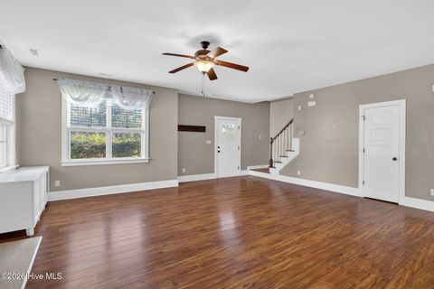 Tiny photo for 1727 Sloop Point Loop Road, Hampstead, NC 28443 (MLS # 100549493)