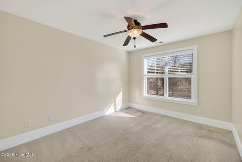 Tiny photo for 1727 Sloop Point Loop Road, Hampstead, NC 28443 (MLS # 100549493)