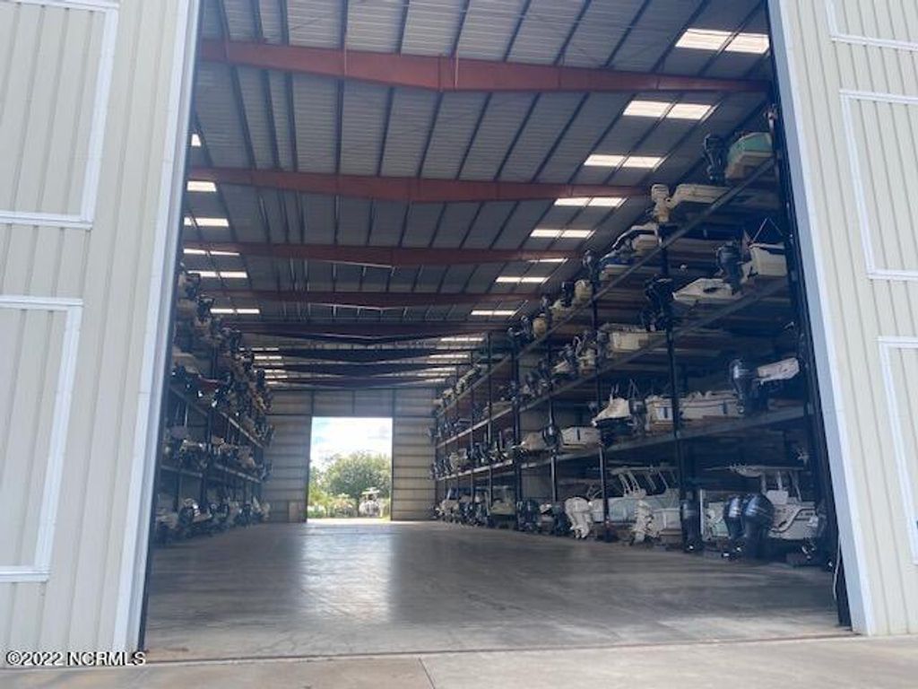 Photo of 2571 St James Drive SE #C22, Southport, NC 28461 (MLS # 100558831)