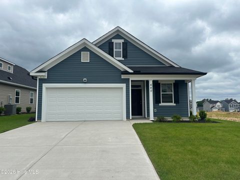 Homes For Sale - 640 Ashburn Drive #WD310<br/> North Augusta, SC 29860