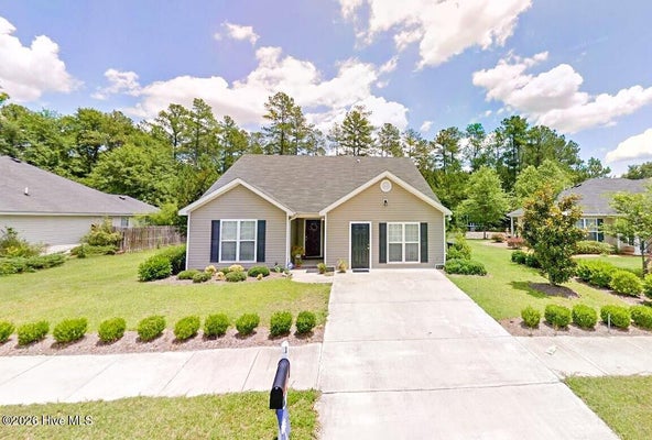 175 OAKLAND DR, NORTH AUGUSTA, SC 29860 - Image e2deae20a7a7debe1a11622dce7f5a79/1980662468
