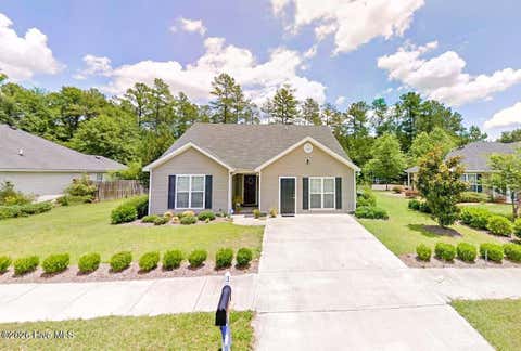 Homes For Rent - 175 Oakland Drive<br/> North Augusta, SC 29860