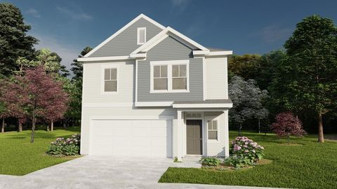 Homes For Sale - 5228 Anna Creek Way #FB97<br/> Aiken County, North Augusta, SC 29841