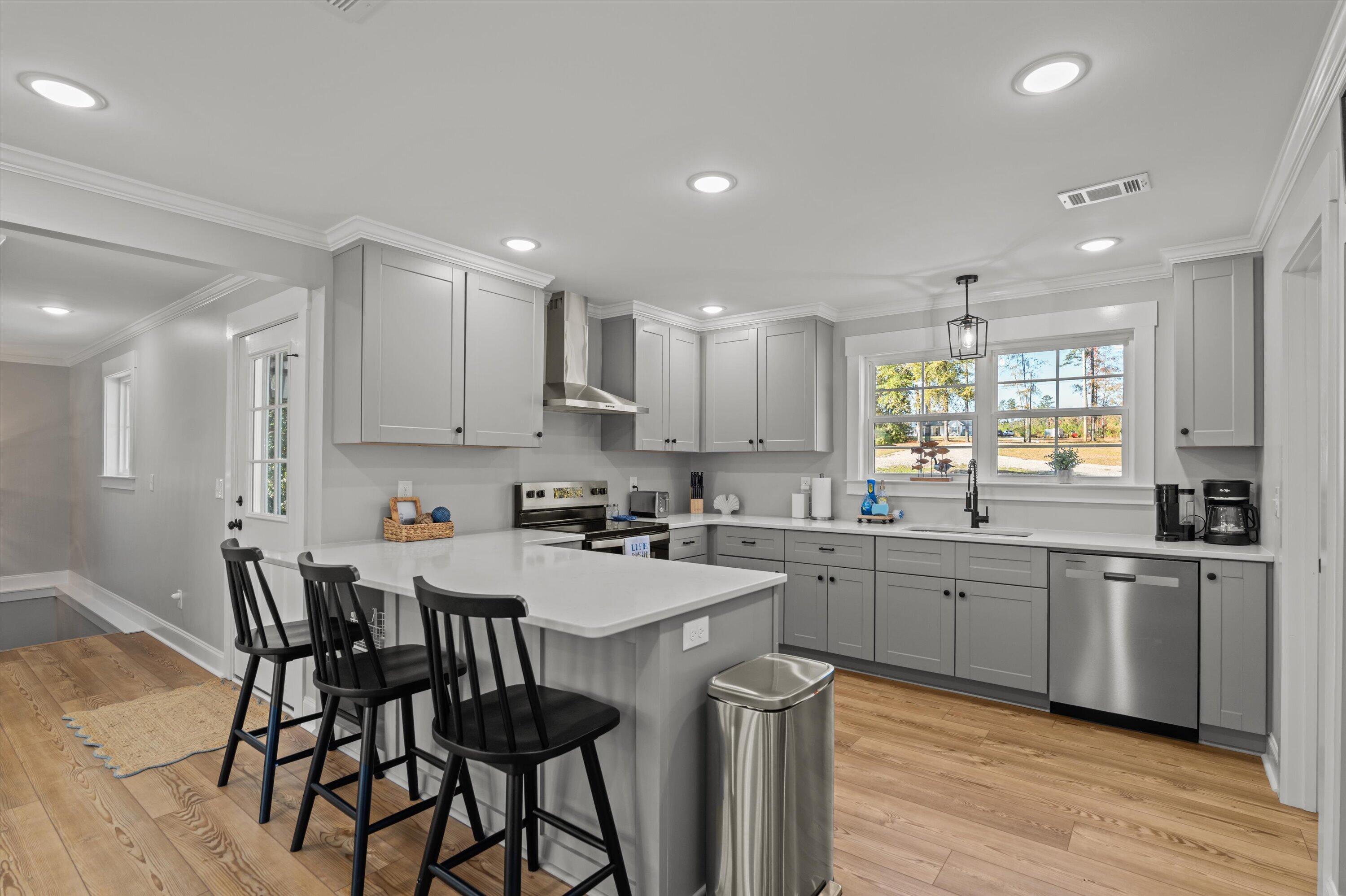 6312 Keg Creek Drive