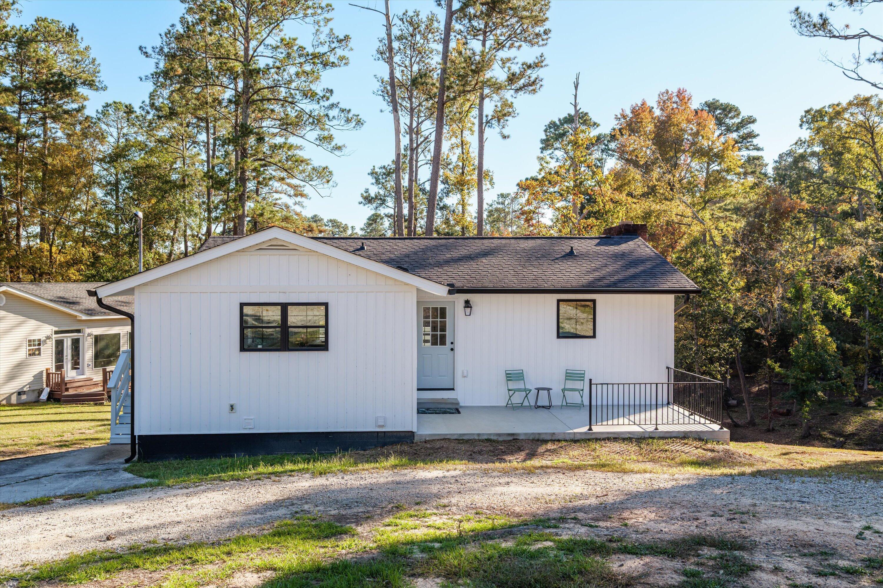 6312 Keg Creek Drive