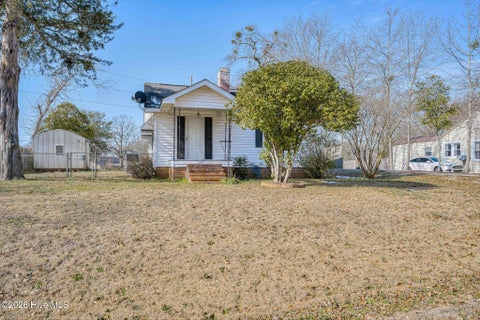 Homes For Sale - 530 Mcarthur Drive<br/> Harlem, GA 30814