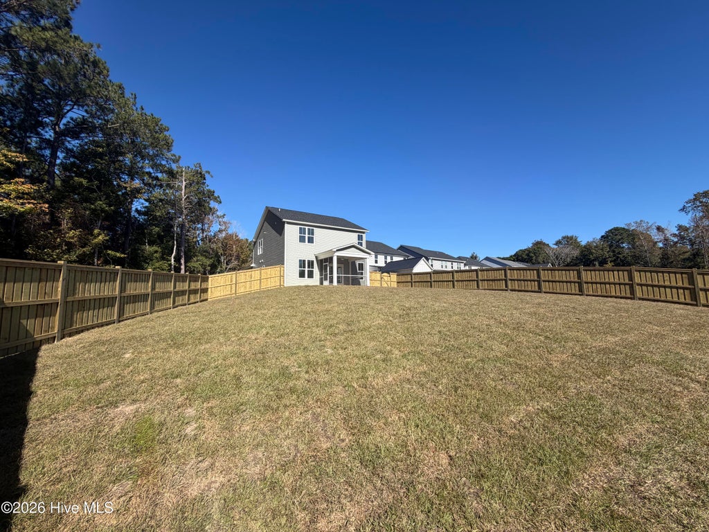 Photo of 31 W Kiln Road, Hampstead, NC 28443 (MLS # 100580250)