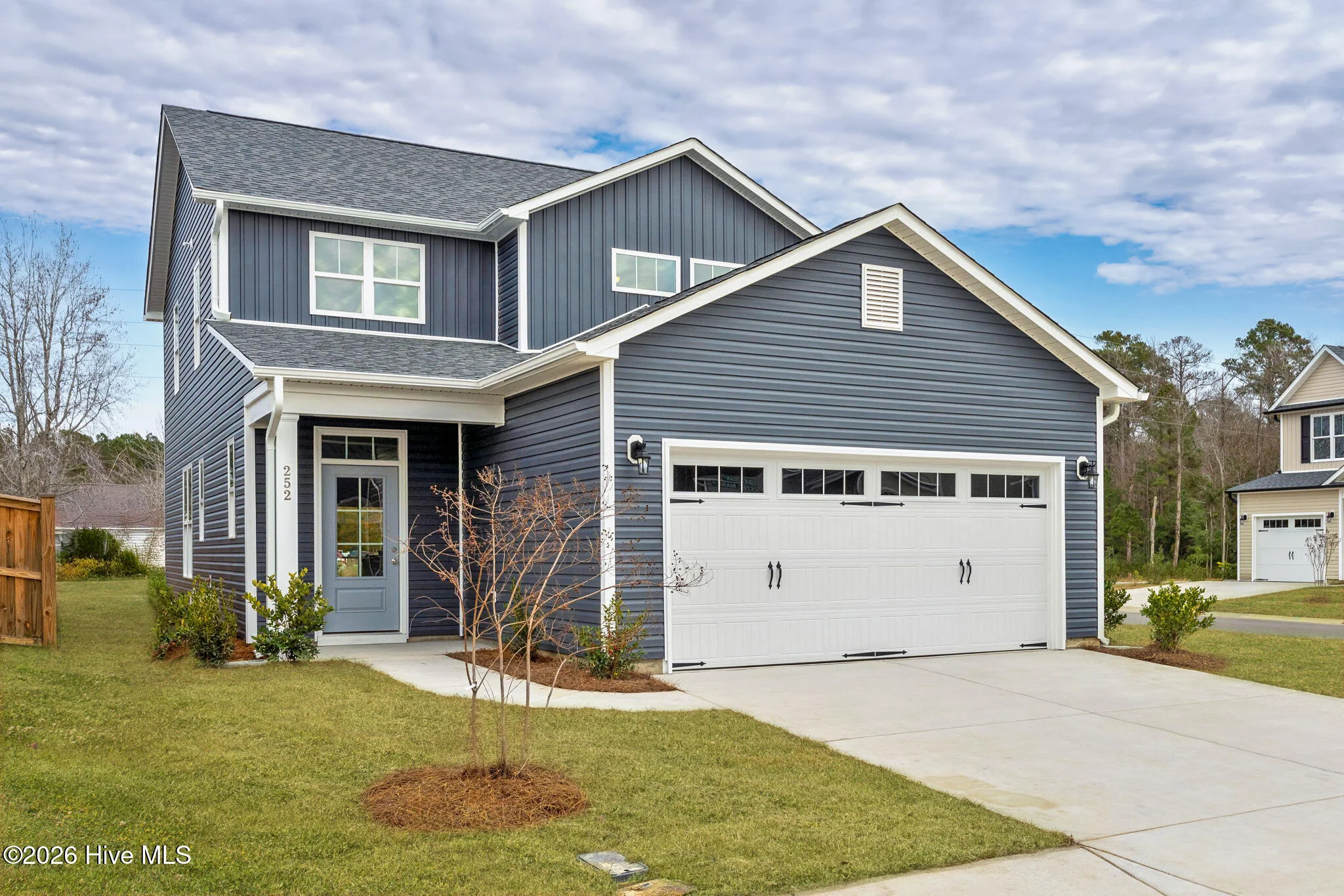31 W Kiln Road