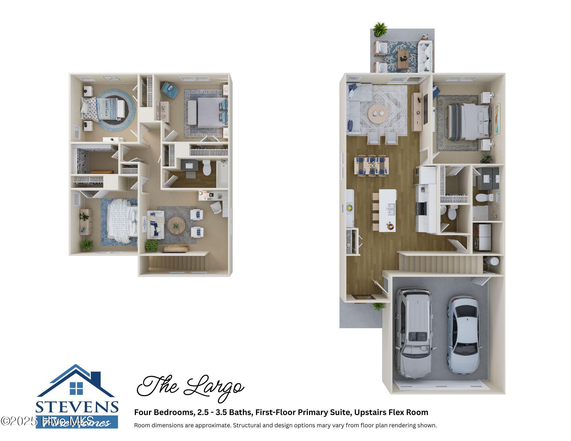 31 W Kiln Road