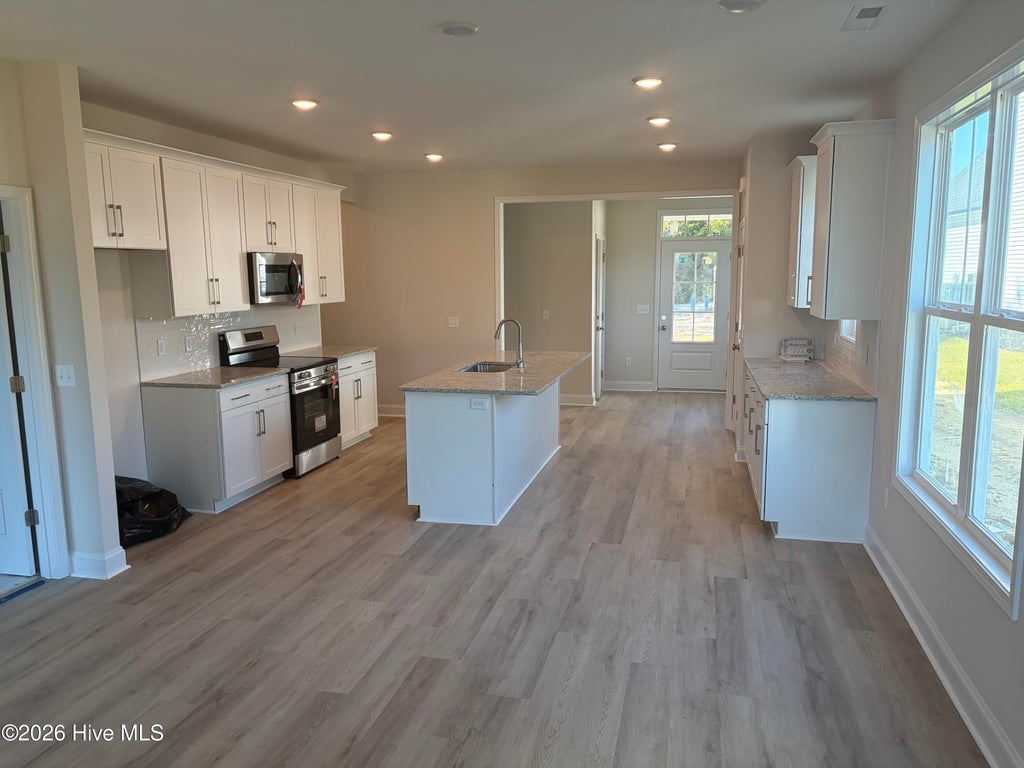 Photo of 31 W Kiln Road, Hampstead, NC 28443 (MLS # 100580250)