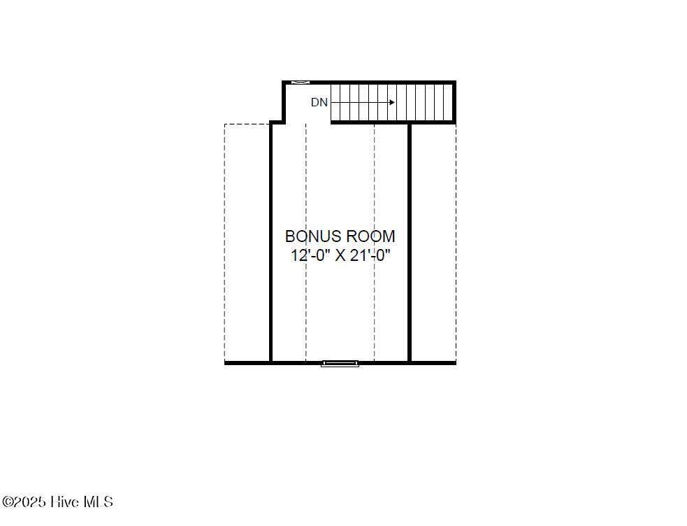 Photo of 4096 Balboa Avenue #152, Leland, NC 28451 (MLS # 100594071)
