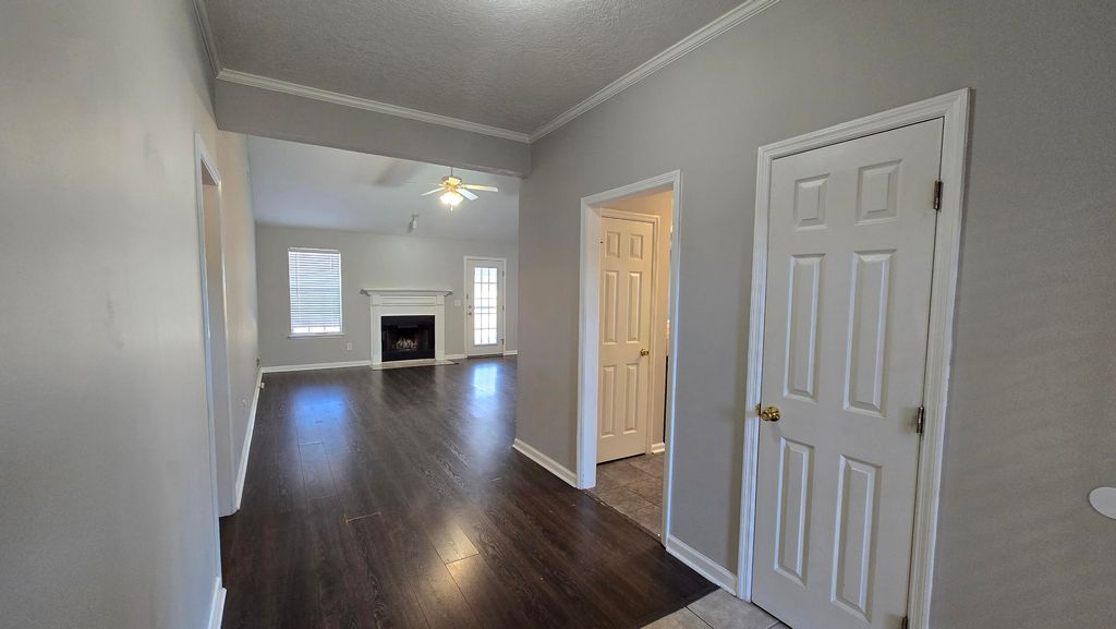 Photo of 310 Country Glen Court, Grovetown, GA 30813 (MLS # 552459)