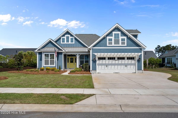 105 E KEEL DR, HAMPSTEAD, NC 28443 - Image e2ea3d5e65a9061f511e0e4c7614c5df/4109015577