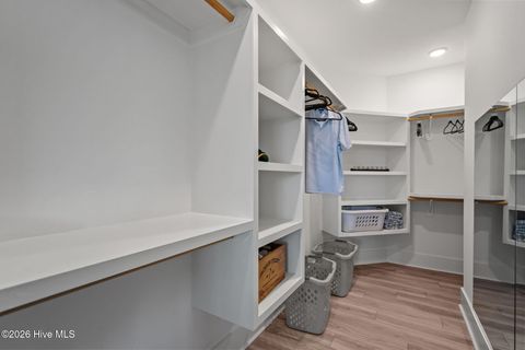 Tiny photo for 105 E Keel Drive, Hampstead, NC 28443 (MLS # 100567182)