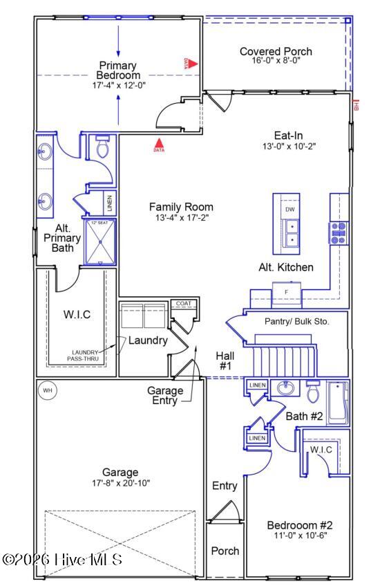 475 Galloping Foal Way SE 99