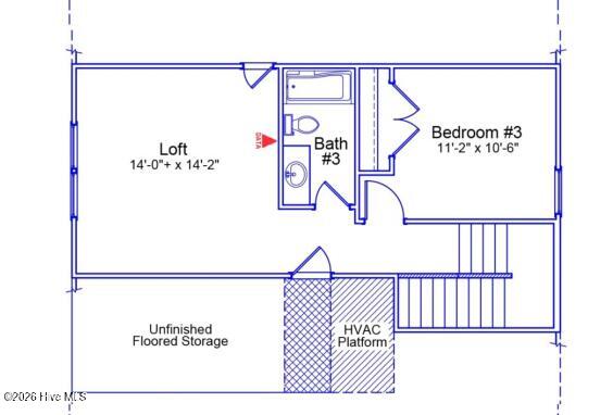 475 Galloping Foal Way SE 99