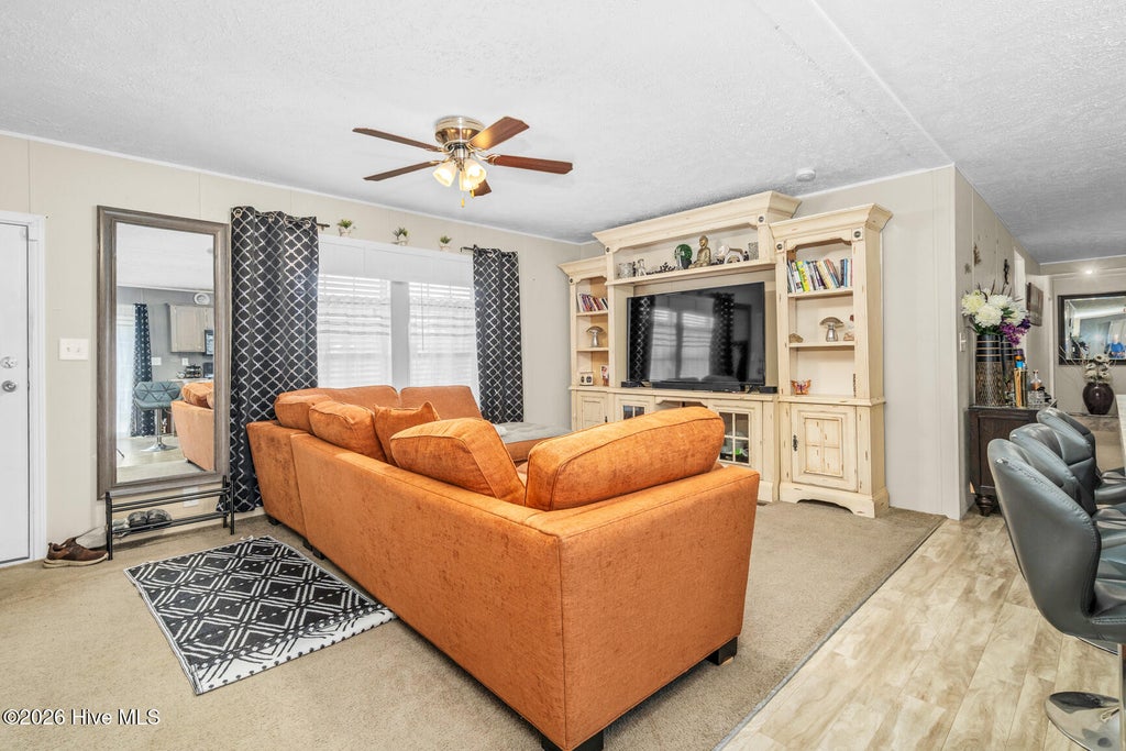 Photo of 6985 Stokes Road, Middlesex, NC 27557 (MLS # 100610178)