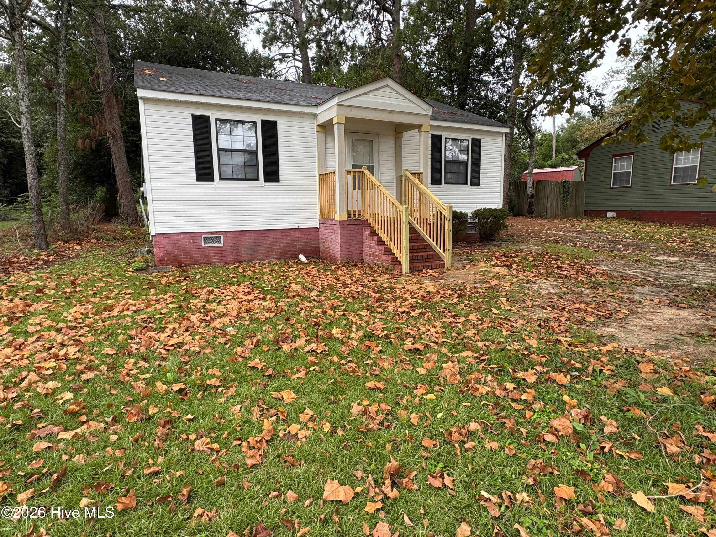 2550 Sheraton Drive